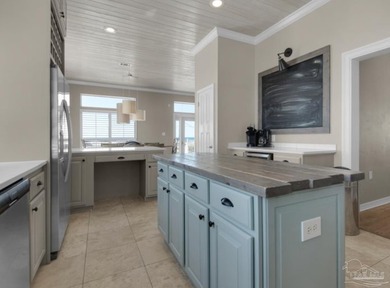 This is a beautiful updated Ariola Drive house with unrestricted - photo 2