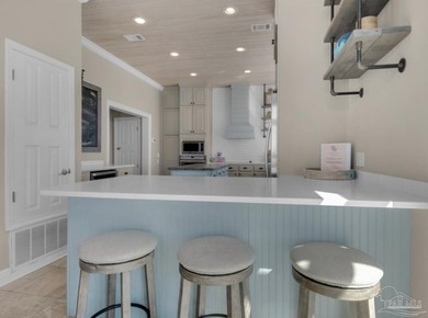 This is a beautiful updated Ariola Drive house with unrestricted - photo 3