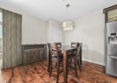 Looking for room to spread out - inside and out? This stunning - photo 5