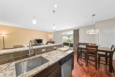 Looking for room to spread out - inside and out? This stunning - photo 6
