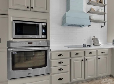 This is a beautiful updated Ariola Drive house with unrestricted - photo 6