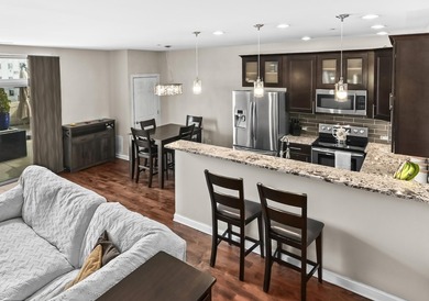 Looking for room to spread out - inside and out? This stunning - photo 7