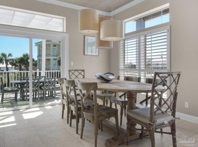 This is a beautiful updated Ariola Drive house with unrestricted - photo 8