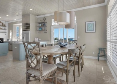 This is a beautiful updated Ariola Drive house with unrestricted - photo 9