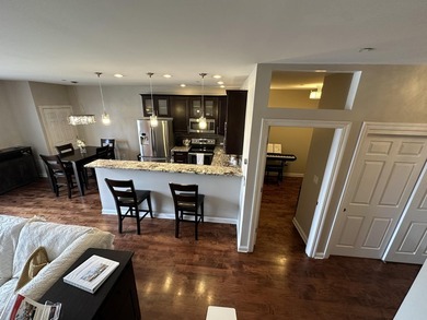Looking for room to spread out - inside and out? This stunning - photo 10