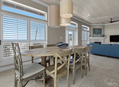 This is a beautiful updated Ariola Drive house with unrestricted - photo 10