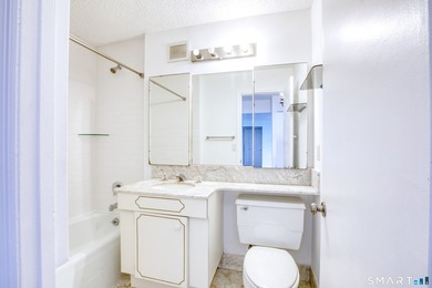 Welcome to Unit 7D at One Strawberry Hill Avenue, a 2 bedroom, 2 - photo 11