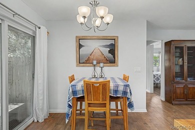 A unique opportunity in a highly desirable Inverness - photo 11