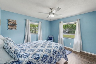 A unique opportunity in a highly desirable Inverness - photo 12