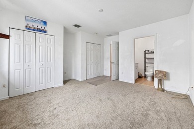 Welcome to this charming 3-bedroom, 2.5-bathroom townhouse - photo 12