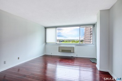 Welcome to Unit 7D at One Strawberry Hill Avenue, a 2 bedroom, 2 - photo 13