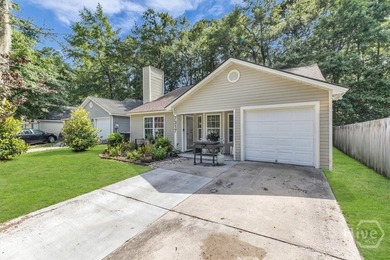THE PERFECT LOCATION!!! YOU CAN LIVE WITHIN A 10 MINS DRIVE TO - photo 3