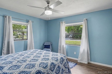 A unique opportunity in a highly desirable Inverness - photo 13