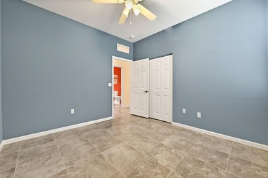 Location, location, location! Enter this charming, light filled - photo 13