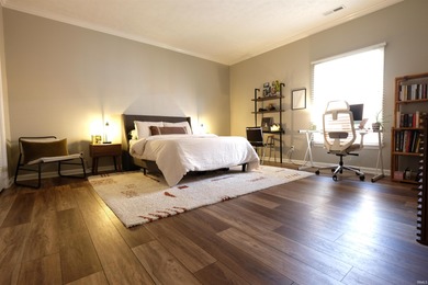 Woodcrest Renaissance Completed! Discover this inviting