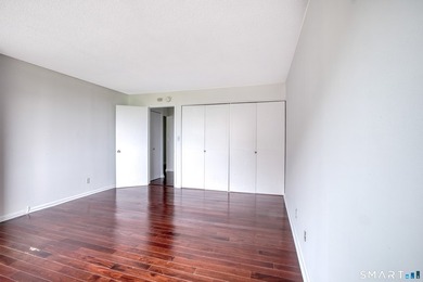Welcome to Unit 7D at One Strawberry Hill Avenue, a 2 bedroom, 2 - photo 14