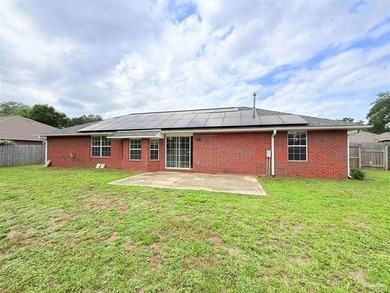 Welcome to this beautifully maintained 4-bedroom, 2-bath brick - photo 14
