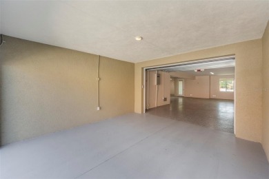 Our NEW CONSTRUCTION Marina Bay Villas feature ELEVATED