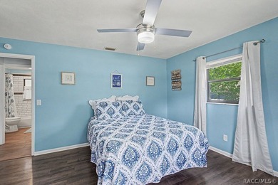 A unique opportunity in a highly desirable Inverness - photo 14