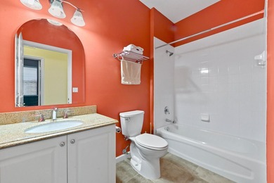 Location, location, location! Enter this charming, light filled - photo 14