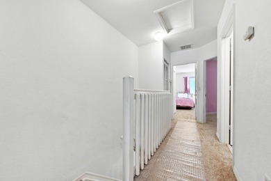 Welcome to this charming 3-bedroom, 2.5-bathroom townhouse - photo 14