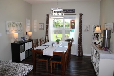 Outstanding Home in Desirable Cottonwood Road Area - Near New - photo 15