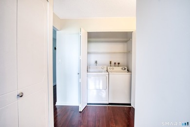 Welcome to Unit 7D at One Strawberry Hill Avenue, a 2 bedroom, 2 - photo 15