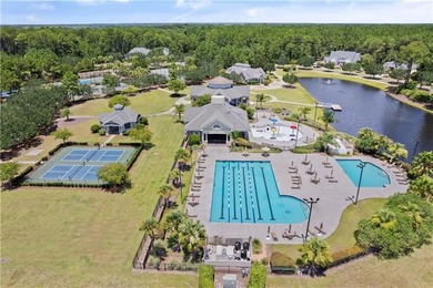 Prime .33-Acre Homesite in Sought-After Cumberland Harbour! - photo 5