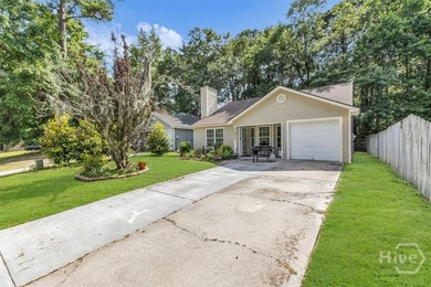 THE PERFECT LOCATION!!! YOU CAN LIVE WITHIN A 10 MINS DRIVE TO - photo 5