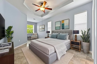 Location, location, location! Enter this charming, light filled - photo 15