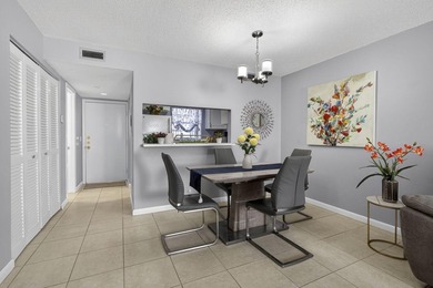 Welcome to this charming first-floor 1BR/1.5BA condo with - photo 15