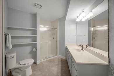Welcome home to luxury, resort-style living at Glen Atrium - photo 15