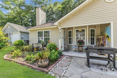 THE PERFECT LOCATION!!! YOU CAN LIVE WITHIN A 10 MINS DRIVE TO - photo 6