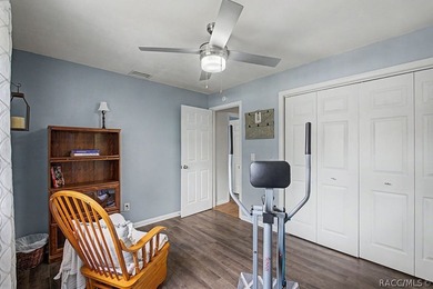 A unique opportunity in a highly desirable Inverness - photo 16
