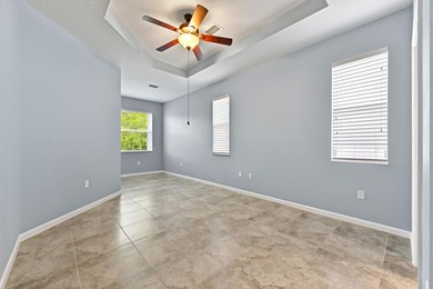 Location, location, location! Enter this charming, light filled - photo 16