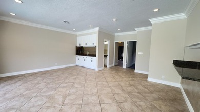 Rare opportunity in prestigious Loggers Run! This stunning - photo 6