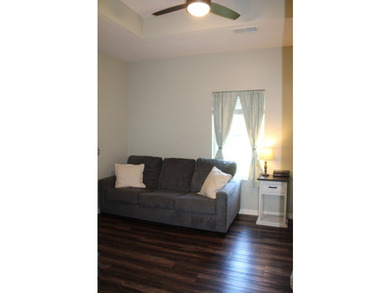 Outstanding Home in Desirable Cottonwood Road Area - Near New - photo 17