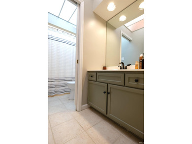 Woodcrest Renaissance Completed! Discover this inviting