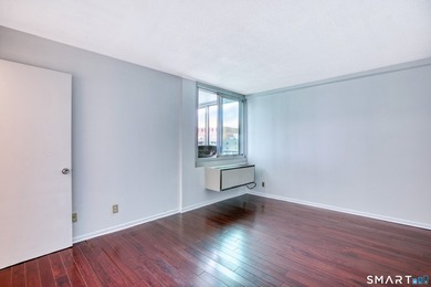 Welcome to Unit 7D at One Strawberry Hill Avenue, a 2 bedroom, 2 - photo 17