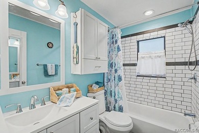 A unique opportunity in a highly desirable Inverness - photo 17