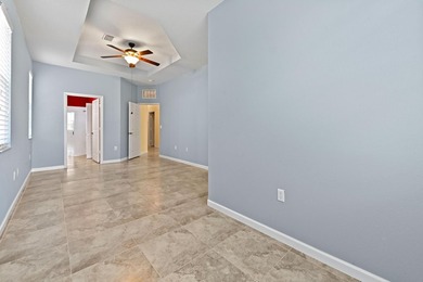 Location, location, location! Enter this charming, light filled - photo 17
