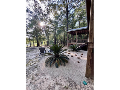 Welcome to your dream lake retreat at 61 Estate Drive in Fort - photo 17