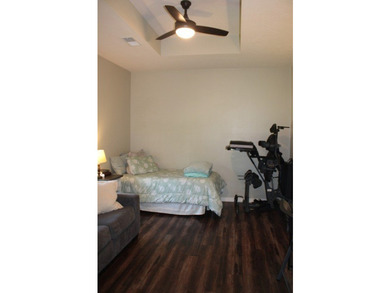 Outstanding Home in Desirable Cottonwood Road Area - Near New - photo 18