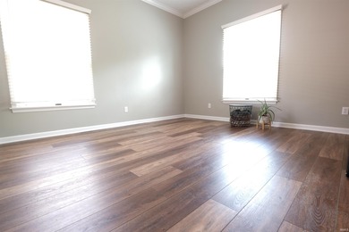 Woodcrest Renaissance Completed! Discover this inviting