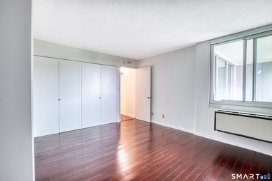 Welcome to Unit 7D at One Strawberry Hill Avenue, a 2 bedroom, 2 - photo 18
