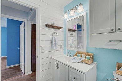 A unique opportunity in a highly desirable Inverness - photo 18