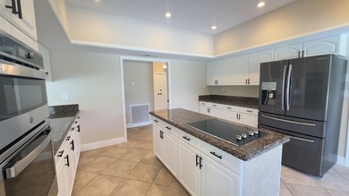 Rare opportunity in prestigious Loggers Run! This stunning - photo 8