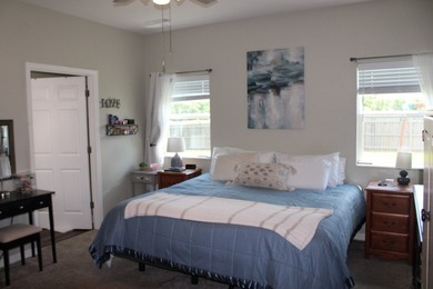 Outstanding Home in Desirable Cottonwood Road Area - Near New - photo 19