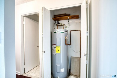 Welcome to Unit 7D at One Strawberry Hill Avenue, a 2 bedroom, 2 - photo 19