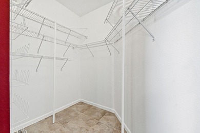Location, location, location! Enter this charming, light filled - photo 19